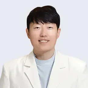 Hyun-Uk Shin 医師の公式プロフィール写真