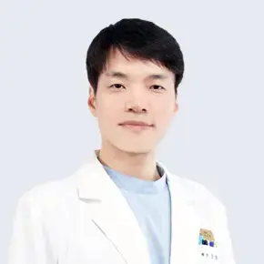 Sang-Il Ahn 医師の公式プロフィール写真