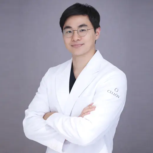Young-hwan Choi 医師の公式プロフィール写真