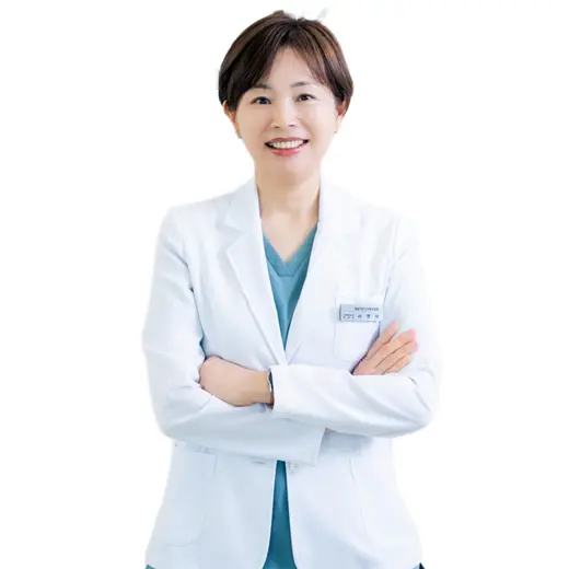 Young-mi Seo 医師の公式プロフィール写真