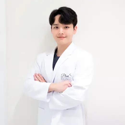 Do Geon Gi 医師の公式プロフィール写真