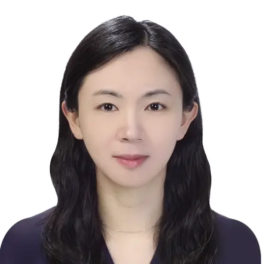 Myo Jin Yang 医師の公式プロフィール写真