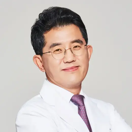 Do Kwang Jung 医師の公式プロフィール写真