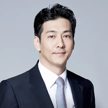 Kim Hyeongtaek 医師の公式プロフィール写真