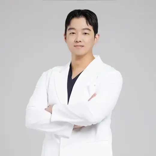 Young-joon Cho 医師の公式プロフィール写真