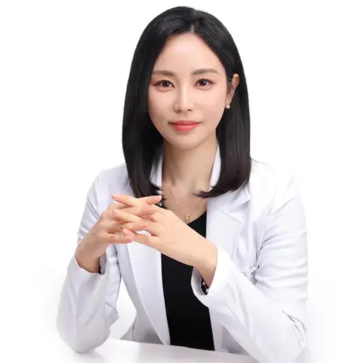 Min Byung Yee 医師の公式プロフィール写真
