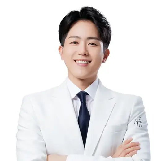 Ji-hyun Yang 医師の公式プロフィール写真