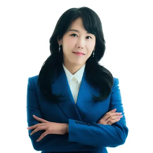 Seon-Hwa Jeong 医師の公式プロフィール写真