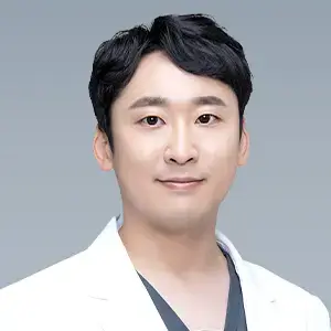 Jae Hee Kim 医師の公式プロフィール写真