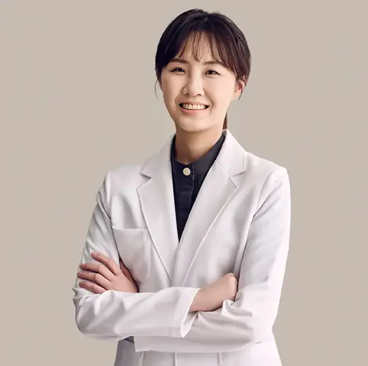 Won Yeo Kyoung 医師の公式プロフィール写真
