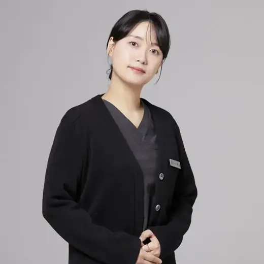 Won Ye Rim 診療担当者の公式プロフィール写真