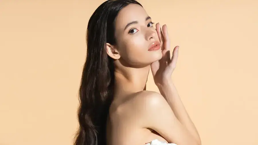 Maylin 清潭院の公式サイト掲載写真